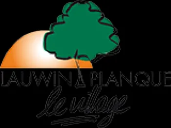 Logo ville de Lauwin-Planque